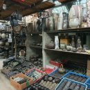 옹기음식점 이미지