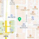 J4491 이미지