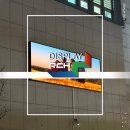 쌍문동청소년랜드 이미지