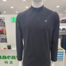 마코스포츠 이미지