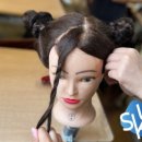 목포옥암중학교 | [스카이교육] - 목포옥암중학교 진로직업체험 2025.07.14