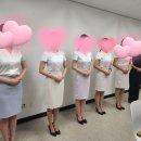 방쌤과외방 | [공지] 프리스카이 승무원과외/2월 정규반 개강안내/기대없이 시작한 수업, 아시아나 합격 후기