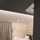 브라운도트 사직야구장점 이미지