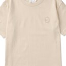 루아어린이집 이미지