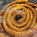 한양축산 이미지