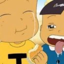 고려베이커리 이미지