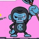 나도 정리전문가, 정리의 마법 이미지