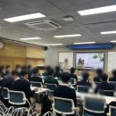 단국대학교사범대학부속고등학교 이미지