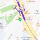 구의아차산마취통증의학과의원 이미지