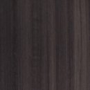 제애정형외과의원 이미지