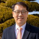 인하공업전문대학 이미지