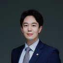변호사한동하법률사무소