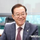 금가초 이미지