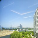 반포약국 이미지