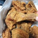 피자나라 치킨공주 금호점