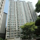 GS25 의왕행정점 이미지