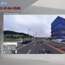 중앙역(2번출구) 이미지