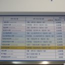 워시엔조이셀프빨래방전주혁신 이미지
