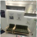 오티콘 보청기 금천센터 이미지