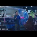 드림광고 이미지