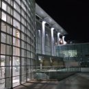 무성영화, 집시음악에 취하다 이미지