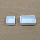 매일매일 그림 한 장 이미지