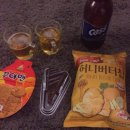 더락펜션 이미지