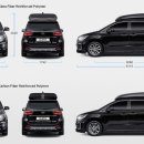 (주)더하이 이미지