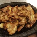 일광쪽갈비 이미지