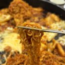 장인닭갈비종로