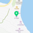 솔향민박 이미지