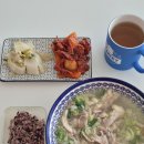 진수성찬 Daum카페