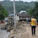 산양1리 이미지