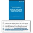 스템바이오
