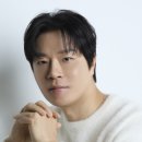 마리에프앤비 이미지