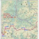 상초마을회관 이미지