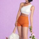 예뻐;라