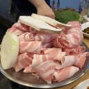 목사골대패삼겹살 네이버블로그