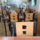 흥원칡냉면