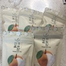 민솔농장 이미지