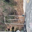 11월26일 (e.Bike) 양평ㆍ그란폰드 대회코스 번개 라이딩 이미지