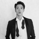 104스튜디오 이미지