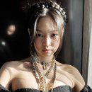 블랙핑크 이미지