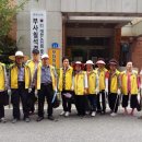 칠석경로당 이미지