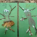 만천초등학교 병설유치원 이미지