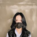 우아살롱