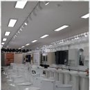 대림타일도기 | 인천대림바스 인테리어 고민 날려줄 타일도기마켓 방문 후기