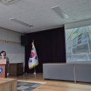 늘푸른종합환경 이미지