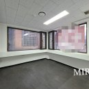 제2종근린생활시설(방배동 925-5) | 방배동 사무실 임대 대로변 40평 오피스 배원빌딩