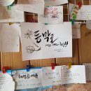 동막골게스트하우스 네이버블로그